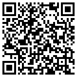 QR Code for Batavia Country Club in Batavia, NY 14020
