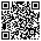 QR Code for Bath Fitter in North Syracuse, NY 13212