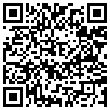 QR Code for Bear Path Antiques in Forestport, NY 13338