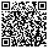 QR Code for Bebe Nail Studio Ii in Staten Island, NY 10310