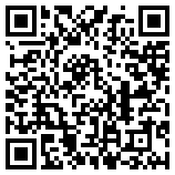 QR Code for Bernina of Westchester in Hartsdale, NY 10530