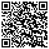 QR Code for Best Way Towing & Auto Repair in Woodside, NY 11377