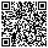 QR Code for Best Boating Products in Farmingdale, NY 11735