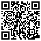 QR Code for Zhejiang Anrui Electric Appliance in New York, NY 12211