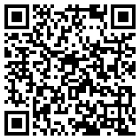 QR Code for Between The Bagel Ny in Astoria, NY 11102