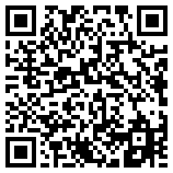 QR Code for Jim Beyer Plumbing and Heating in Lagrangeville, NY 12540