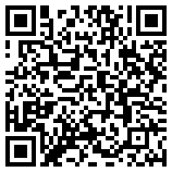 QR Code for Bisola Distributors in Bronx, NY 10474