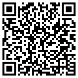 QR Code for Black Star Primitive in Arcade, NY 14009
