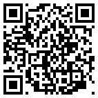 QR Code for Blondes Deli in Brooklyn, NY 11218