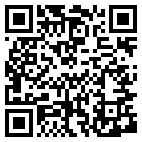 QR Code for Bloom Fine Art in Beacon, NY 12508
