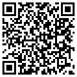 QR Code for Blueberry Hill Market Cafe in New Lebanon, NY 12125