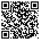 QR Code for Borchardt Chris in Peekskill, NY 10566