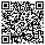 QR Code for Breidenstein Lisa RL Est in Buffalo, NY 14224