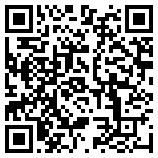 QR Code for Brevoort the Lobby in New York, NY 10003