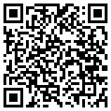 QR Code for Brick Oven Bistro in Buffalo, NY 14220