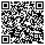 QR Code for Bronx Pest Control Company in Bronx, NY 10454