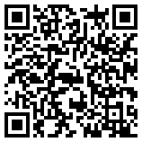 QR Code for The Brother's Deli & Bagel in Brooklyn, NY 11228