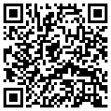 QR Code for Bruce Berkowitz CPA PC in Rockville Centre, NY 11570
