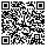 QR Code for Bruce Zelvin Dds in Brooklyn, NY 11204