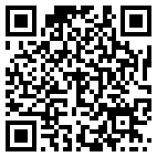 QR Code for Bruno Burklin in New York, NY 10003