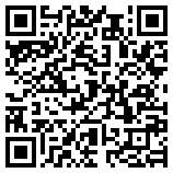QR Code for Butcher Block Custom Meat Cutting in Nelliston, NY 13410