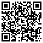 QR Code for Buy Hyip Template in London, NY 99524
