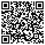 QR Code for Bww Restaurants in Rochester, NY 14623