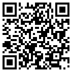 QR Code for By Casey in East Hampton, NY 11937