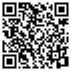 QR Code for C & A Realty in Fayetteville, NY 13066