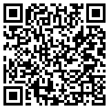 QR Code for C and C Motor Sports in Endicott, NY 13760