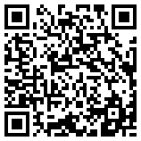 QR Code for C & L General Contracting in Oneonta, NY 13820
