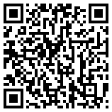 QR Code for Cafe Grill & Bar in Bronx, NY 10463