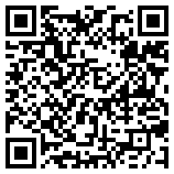 QR Code for Cafe Of Love in Mount Kisco, NY 10549