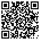 QR Code for Caffe Azzurri in Hartsdale, NY 10530