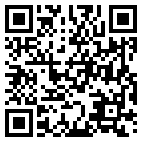 QR Code for Calico Gals in Syracuse, NY 13206