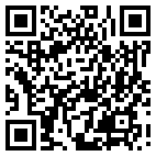 QR Code for Camp Redad in Monticello, NY 12701