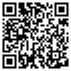 QR Code for Camp Santanoni in Newcomb, NY 12852