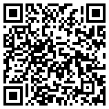 QR Code for Camp Venture in Thiells, NY 10984