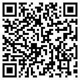 QR Code for Candy's Hillside in Jamesville, NY 13078