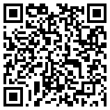 QR Code for Canevari Construction in Warwick, NY 10990