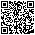 QR Code for Caribbean Diva in Brooklyn, NY 11210