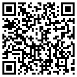 QR Code for Carpet Direct in East Northport, NY 11731