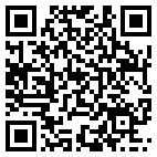 QR Code for Cathy's Place in Brooklyn, NY 11209