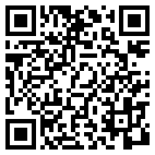 QR Code for Cavallo in Red Hook, NY 12571