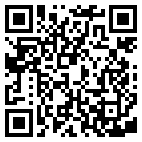 QR Code for Ccd Closed Circuit Alarms in Whitestone, NY 11357