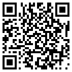 QR Code for Cce Softwarte in Fredonia, NY 14063