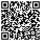 QR Code for Ondreas Centerstage Dance Studio in Marcy, NY 13403