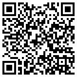 QR Code for Central Construction in Long Island City, NY 11101