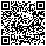 QR Code for Centro in Flushing, NY 11373