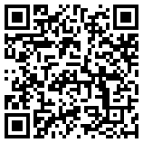 QR Code for Chanin Building in New York, NY 10168